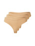 Marks & Spencer Tanga culoarea pielii - Pled.ro