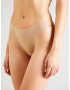 Marks & Spencer Tanga culoarea pielii - Pled.ro