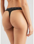 Marks & Spencer Tanga negru - Pled.ro