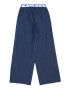 Marni Jeans albastru denim - Pled.ro