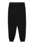 Marni Pantaloni albastru / gri / negru - Pled.ro