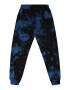 Marni Pantaloni albastru marin / bleumarin - Pled.ro