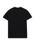 Marni Tricou negru / alb - Pled.ro