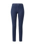 Masai Jeggings 'MAPandy' albastru denim - Pled.ro