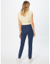 Masai Jeggings 'MAPandy' albastru denim - Pled.ro