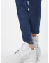 Masai Jeggings 'MAPandy' albastru denim - Pled.ro