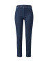 Masai Jeggings 'MAPandy' albastru denim - Pled.ro