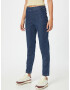 Masai Jeggings 'MAPandy' albastru denim - Pled.ro