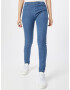 Masai Jeggings 'MAPandy' albastru denim - Pled.ro