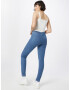 Masai Jeggings 'MAPandy' albastru denim - Pled.ro