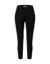 Masai Leggings 'MAPia' negru - Pled.ro