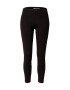 Masai Leggings 'Pia' negru - Pled.ro