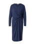 Masai Rochie 'MANelma' bleumarin - Pled.ro