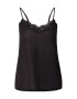 Masai Top 'MAElla' negru - Pled.ro