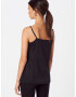 Masai Top 'MAElla' negru - Pled.ro