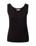 Masai Top 'MAEls' negru - Pled.ro