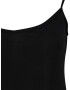 Masai Top 'Heidi' negru - Pled.ro