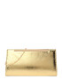 mascara Clutch auriu - Pled.ro