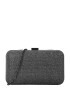 mascara Clutch negru - Pled.ro