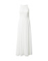 mascara Rochie de seară '181215BM' crem - Pled.ro