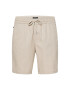 Matinique Pantaloni 'Barton' gri taupe - Pled.ro