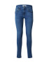 Mavi Jeans 'ADRIANA' albastru denim - Pled.ro