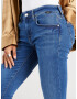 Mavi Jeans 'ADRIANA' albastru denim - Pled.ro