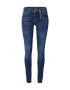 Mavi Jeans 'Adriana' albastru denim - Pled.ro