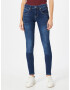 Mavi Jeans 'Adriana' albastru denim - Pled.ro