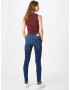 Mavi Jeans 'Adriana' albastru denim - Pled.ro