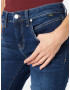 Mavi Jeans 'Adriana' albastru denim - Pled.ro