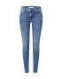 Mavi Jeans 'ADRIANA' albastru denim - Pled.ro