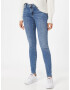 Mavi Jeans 'ADRIANA' albastru denim - Pled.ro