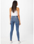 Mavi Jeans 'ADRIANA' albastru denim - Pled.ro