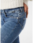 Mavi Jeans 'ADRIANA' albastru denim - Pled.ro