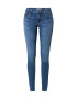 Mavi Jeans 'ADRIANA' albastru denim - Pled.ro