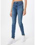 Mavi Jeans 'ADRIANA' albastru denim - Pled.ro