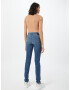 Mavi Jeans 'ADRIANA' albastru denim - Pled.ro