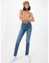 Mavi Jeans 'ADRIANA' albastru denim - Pled.ro