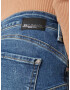 Mavi Jeans 'ADRIANA' albastru denim - Pled.ro