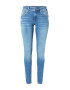 Mavi Jeans 'Adriana ' albastru denim - Pled.ro