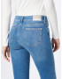 Mavi Jeans 'Adriana ' albastru denim - Pled.ro