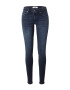 Mavi Jeans 'Adriana' albastru denim - Pled.ro