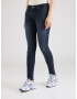 Mavi Jeans 'Adriana' albastru denim - Pled.ro