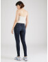 Mavi Jeans 'Adriana' albastru denim - Pled.ro