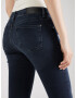 Mavi Jeans 'Adriana' albastru denim - Pled.ro