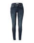 Mavi Jeans 'Adriana' - Pled.ro