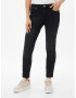 Mavi Jeans 'Adriana' gri metalic - Pled.ro