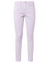 Mavi Jeans 'Adriana' mov pastel - Pled.ro