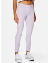 Mavi Jeans 'Adriana' mov pastel - Pled.ro